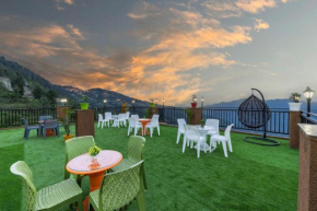 The Charvi Mansion Kufri I Valley View Rooms I Managed By Exotic Stays